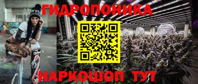 соль ск Рузаевка