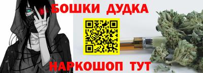 соль ск Рузаевка