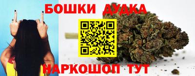 соль ск Рузаевка