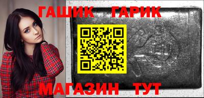 прущие грибы Рыбинск